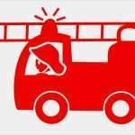 Einsatzprotokoll Feuerwehr Vorlage Luxus Kikilino Tatü Tata Die Feuerwehr ist Da