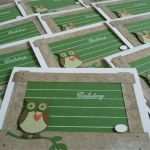 Einschulung Einladungen Vorlagen Angenehm Einladungskarten Geburtstag Selbst Gestalten Kostenlos