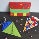 Einschulung Einladungen Vorlagen Best Of Einladung Einschulung Kinderspiele Welt