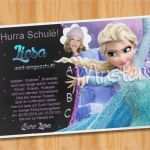 Einschulung Einladungen Vorlagen Best Of Einladungskarten Einschulung