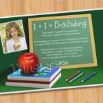 Einschulung Einladungen Vorlagen Best Of Einladungstext Einschulung Vorlagen – Travelslow
