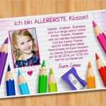 Einschulung Einladungen Vorlagen Cool Glückwunschkarten Einladung ♥ Karten ♥ Einschulung