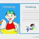 Einschulung Einladungen Vorlagen Einzigartig Schon Einladung Einschulung Vorlagen Fur Einschulung