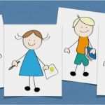 Einschulung Einladungen Vorlagen Elegant Einladung Zur Einschulung