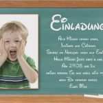 Einschulung Einladungen Vorlagen Elegant Texte Fur Geburtstagseinladung 60 – Travelslow