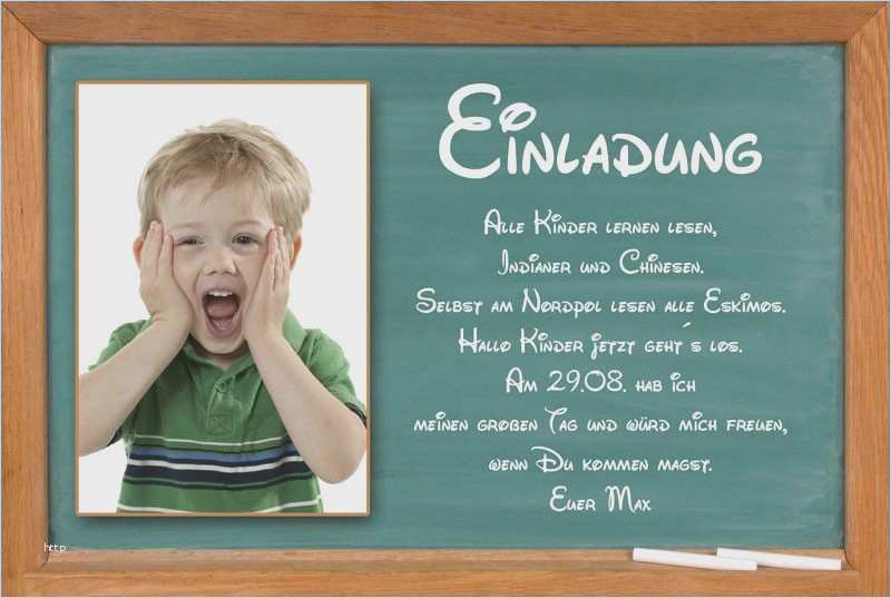 Einschulung Einladungen Vorlagen Elegant Texte Fur Geburtstagseinladung 60 – Travelslow