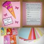 Einschulung Einladungen Vorlagen Erstaunlich Einladungskarten Einschulung Selber Basteln Luxus