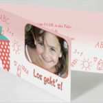 Einschulung Einladungen Vorlagen Erstaunlich Einladungskarten Zur Einschulung Online Selbst Gestalten