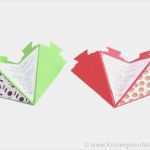 Einschulung Einladungen Vorlagen Erstaunlich Schon Einladung Einschulung Vorlagen Fur Einschulung