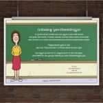 Einschulung Einladungen Vorlagen Großartig Kostenlose Einladung Klassentreffen