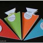 Einschulung Einladungen Vorlagen Gut Einladungskarten Einschulung