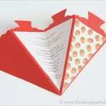 Einschulung Einladungen Vorlagen Luxus Die Besten 25 Einladungskarten Kindergeburtstag Zum