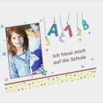 Einschulung Einladungen Vorlagen Süß Das Beste Von Text Einladung Einschulung Und