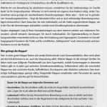 Einsichtnahme Personalakte öffentlicher Dienst Vorlage Best Of 17 Bewerbung öffentlicher Nst Anschreiben Muster