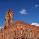 Einsichtnahme Personalakte öffentlicher Dienst Vorlage Best Of Höhere Beamtenbesoldung Für Berliner Beamte 2017 Und 2018