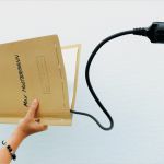 Einsichtnahme Personalakte öffentlicher Dienst Vorlage Cool Verwaltungdern Fachverfahren