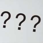 Einsichtnahme Personalakte öffentlicher Dienst Vorlage Genial Die Bfh Vorlage Für Das Bundesverfassungsgericht