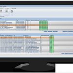 Einsichtnahme Personalakte öffentlicher Dienst Vorlage Luxus Plano Schnittstelle Übertragung Von Personaldaten