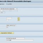 Einsichtnahme Personalakte öffentlicher Dienst Vorlage Süß Deckblatt Personalakte Vorlage Kostenlos Schnste Nett