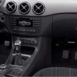 Einspruch Blitzer Vorlage Erstaunlich ordnungswidrigkeit Telefonieren Am Steuer