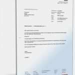 Einspruch Einlegen Bußgeldbescheid Vorlage Einzigartig Fristwahrender Einspruch Gg Steuerbescheid Muster Zum