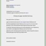 Einspruch Einlegen Bußgeldbescheid Vorlage Großartig Widerspruch Bafög Rückzahlung Vorlage 21 Beste Bilder Du