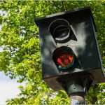 Einspruch Einlegen Bußgeldbescheid Vorlage Luxus Bußgeldbescheid Einspruch Einlegen Besser Doch Zahlen