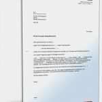 Einspruch Einlegen Bußgeldbescheid Vorlage Schönste Einspruch Gegen Einen Bußgeldbescheid Wegen