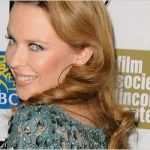 Einspruch Gegen Blitzer Vorlage Best Of Po Blitzer Kylie Minogue Lässt Hüllen Fallen
