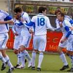 Einspruch Gegen Blitzer Vorlage Beste Rheinlandliga Morbach Stürzt Den Spitzenreiter Schweich