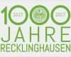 Einspruch Gegen Blitzer Vorlage Genial Details