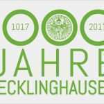 Einspruch Gegen Blitzer Vorlage Genial Details
