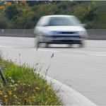 Einspruch Gegen Bußgeldbescheid Vorlage Beste Einspruch Gegen Den Bußgeldbescheid Wann Lohnt Sich Das