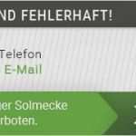 Einspruch Gegen Bußgeldbescheid Vorlage Bewundernswert Einspruch Gegen Bußgeldbescheid so Gehen Sie Richtig Vor