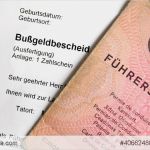 Einspruch Gegen Bußgeldbescheid Vorlage Fabelhaft Einspruch Gegen Bußgeldbescheid Wie Läuft Das Verfahren