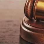 Einspruch Gegen Bußgeldbescheid Vorlage Inspiration Einspruch Gegen Bußgeldbescheid Mit Fahrverbot Inkl Muster