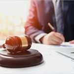 Einspruch Gegen Bußgeldbescheid Vorlage Luxus Auslegung Eines Schreibens Des Betroffenen Als Einspruch