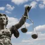 Einspruch Gegen Bußgeldbescheid Vorlage Schön Einspruch Gegen Den Bußgeldbescheid so Geht S