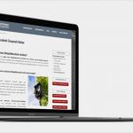 Einspruch Gegen Bußgeldbescheid Vorlage Wunderbar Überblick Unsere Webseiten themenseiten Ra Kotz