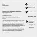 Einspruch Gegen Fahrverbot Vorlage Angenehm so Legen Sie Gegen Den Steuerbescheid Einspruch Ein