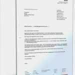 Einspruch Gegen Fahrverbot Vorlage Beste Widerspruch Nebenkostenabrechnung Muster Frisch