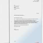 Einspruch Gegen Fahrverbot Vorlage Gut Einspruch Gegen Säumniszuschlag Muster Vorlage Zum Download