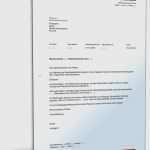 Einspruch Gegen Fahrverbot Vorlage Hübsch Widerspruch Kontoführungsgebühren Vorlage Elegant