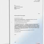 Einspruch Gegen Strafbefehl Vorlage Luxus Einspruch Gegen Ein Verwarnungsgeld