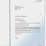 Einspruch Gegen Strafbefehl Vorlage Neu Einspruch Gegen Einen Bußgeldbescheid