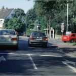 Einspruch Geschwindigkeitsüberschreitung Vorlage Erstaunlich Geschwindigkeitsüberschreitung Dänemark