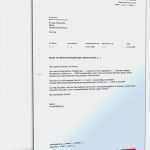 Einspruch Geschwindigkeitsüberschreitung Vorlage Erstaunlich Vorauszahlung Finanzamt Einspruch Vorlage Das Beste Von