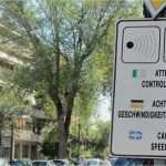 Einspruch Geschwindigkeitsüberschreitung Vorlage Fabelhaft Geschwindigkeitsüberschreitung Niederlande Bußgeld