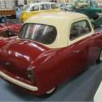 Einspruch Geschwindigkeitsüberschreitung Vorlage Neu Bußgeld Katalog Geschwindigkeit