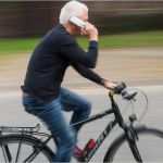 Einspruch Geschwindigkeitsüberschreitung Vorlage Süß Bußgeld Rote Ampel Fahrrad